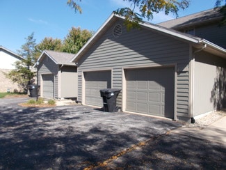 2015 Sterling Ct, Findlay, OH 45840