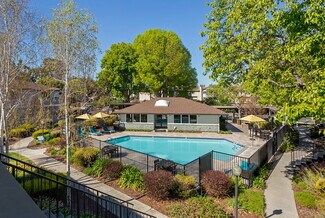 40640 High St, Fremont, CA 94538