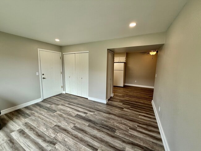 380 Paradise Cir unit A-5, Woodland Park, CO 80863 - photo 5