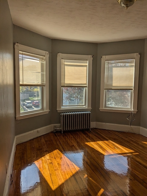 33 Armandine St Unit 3, Boston, MA 02124