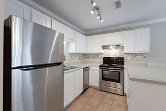1906 Guess Rd, Durham, NC 27705
