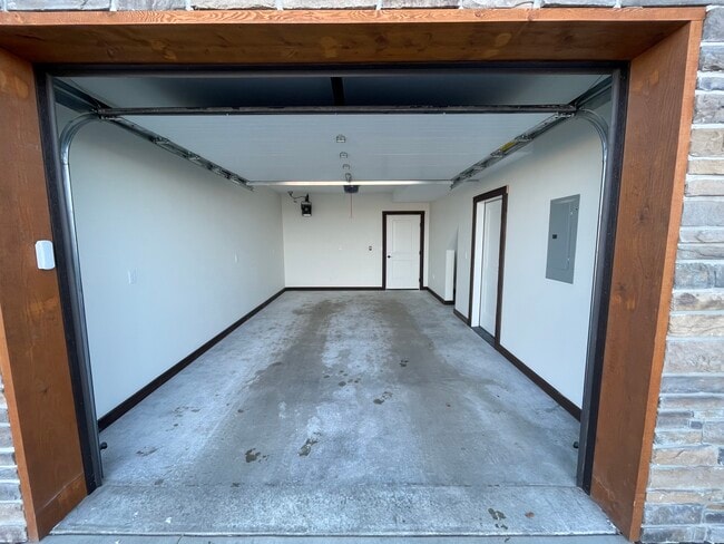 1215 Allison St unit C, Helena, MT 59601 - photo 4