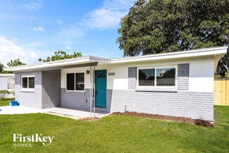 10759 109th Way, Largo, FL 33778