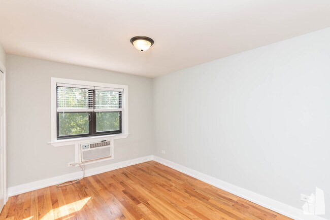 456 W Barry Ave unit 530, Chicago, IL 60657 - photo 7