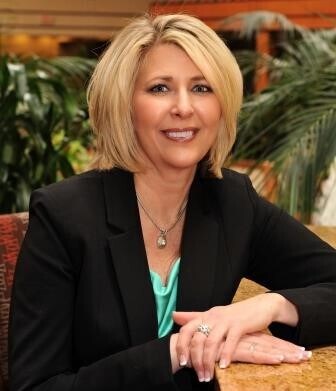 Beth Danchek
