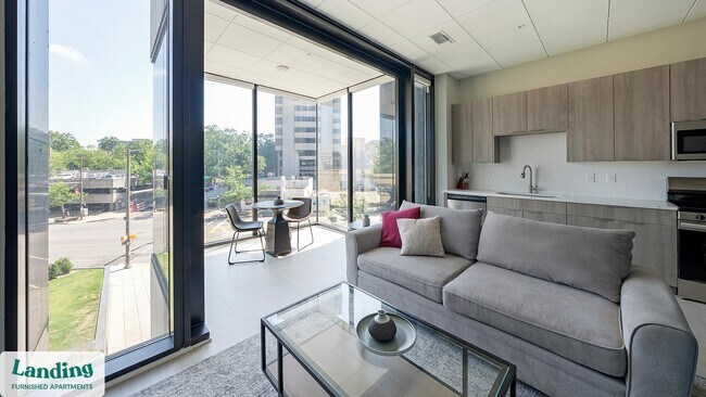 600 19th St N unit 208.1409895, Birmingham, AL 35203 - photo 3