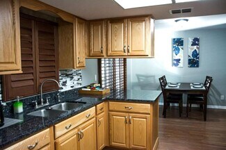 5206 Colfax Place, Seffner, FL 33584