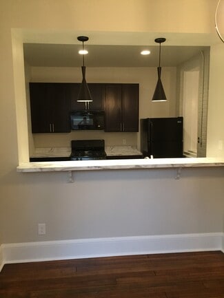 3818-3820 Arsenal St, St. Louis, MO 63116