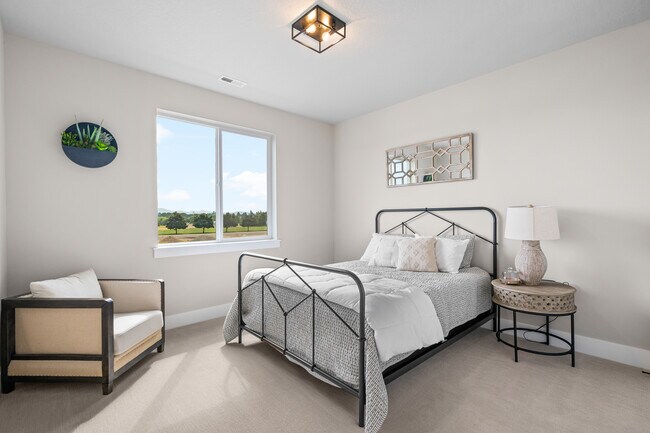 6619 Coeur Terre St unit 36628150, Coeur D'Alene, ID 83815 - photo 7