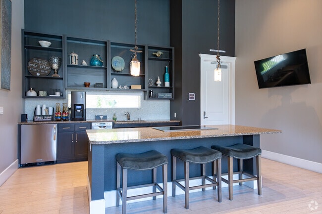 Fiori Estates, Rohnert Park, CA 94928 - photo 3