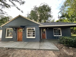 1643 E Woodland Ave, Salt Lake City, UT 84106