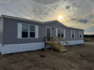 362 Patriot Ln, Collinston, LA 71229