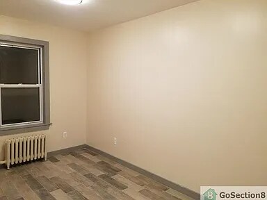 69-75 James St unit 302, Hartford, CT 06106 - photo 4