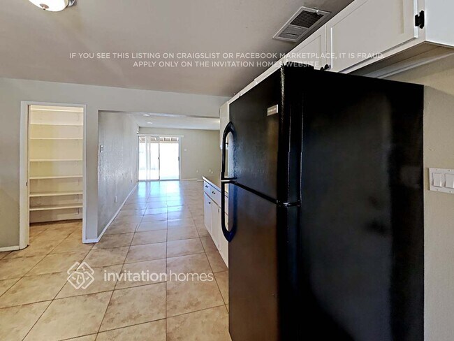 14416 N 35th St, Phoenix, AZ 85032 - photo 7