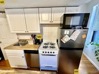 348 North St, Boston, MA 02113