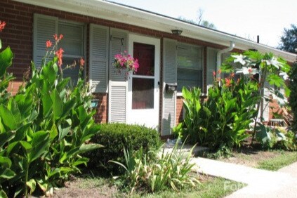 Leesburg Apartments HydePark/Oakley, Cincinnati, OH 45209 - photo 4