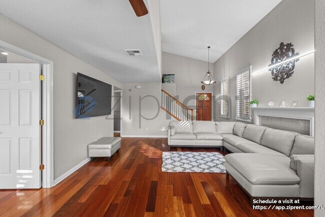 1088 Vista Pointe Cir, San Ramon, CA 94582 - photo 7