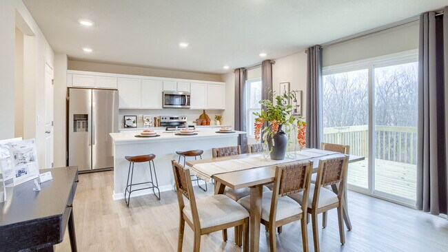 5406 N 189th St, Elkhorn, NE 68022 - photo 5