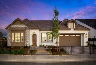 2940 Charlotte St Unit 36498264, Lodi, CA 95242