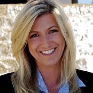 Brenda Portier