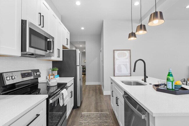 6012 Southwest Ave, Saint Louis, MO 63139 - photo 6