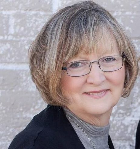 Pamela Havens