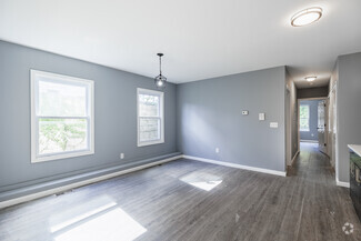 42-52 Essex St, Paterson, NJ 07501