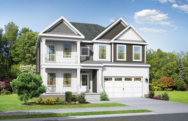 7001 Eagle Bend Ct unit 36048484, Moseley, VA 23120 - photo 3