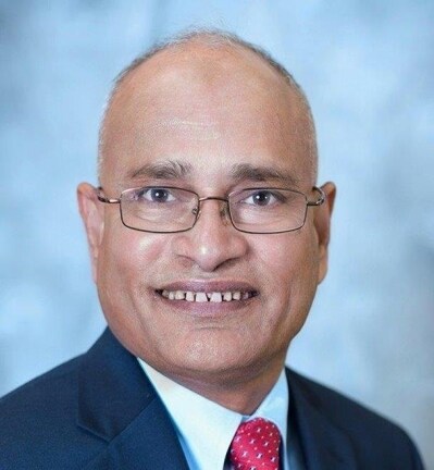Nazir Ullah