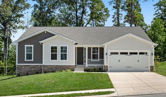 5711 Charlies Way, White Marsh, MD 21162