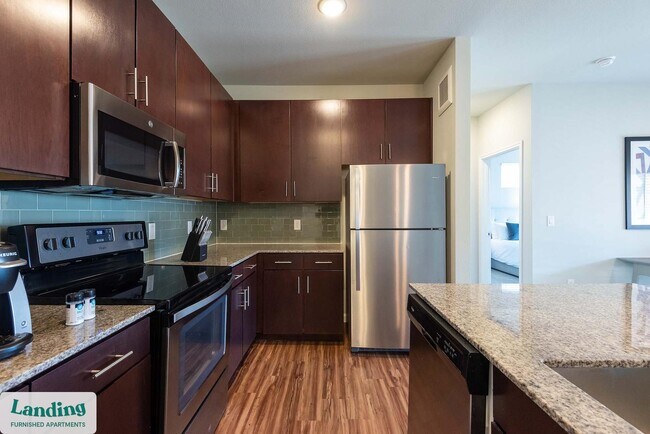 715 W Slaughter Ln unit 1331, Austin, TX 78748 - photo 6