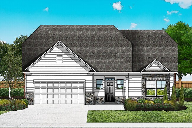 7160 Oak Grove Rd unit 36765059, Conway, SC 29527 - photo 5