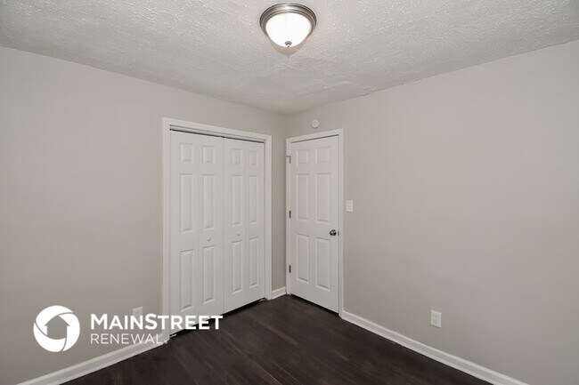 3803 Bakers Ferry Rd SW, Atlanta, GA 30331 - photo 7