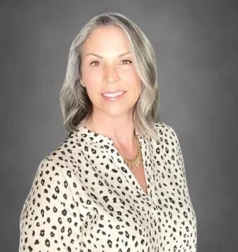 Sheri Herman