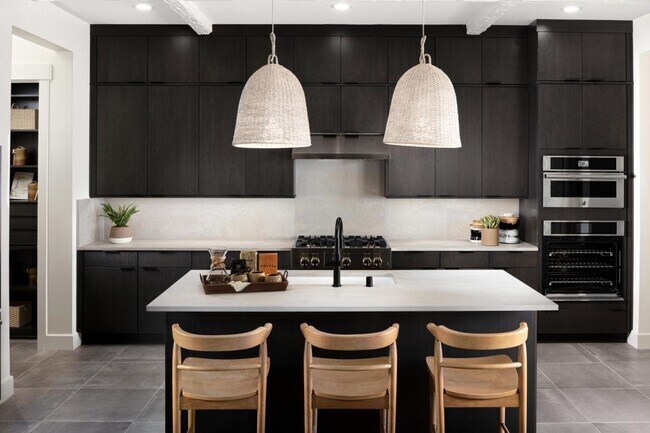 7481 Rustic Sky Ct unit 36358238, Sparks, NV 89436 - photo 3