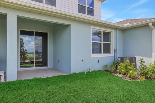 9312 Gulf Haven Dr, Parrish, FL 34221 - photo 2