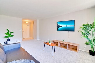 2111 Richmond Hwy Unit FL3-ID1022374P, Arlington, VA 22202