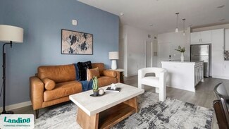 12525 Tibbets Ln Unit 2104.1411996, Jacksonville, FL 32218