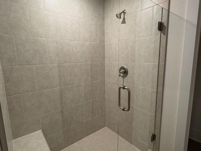 68 Overland Pass, Arab, AL 35016 - photo 3