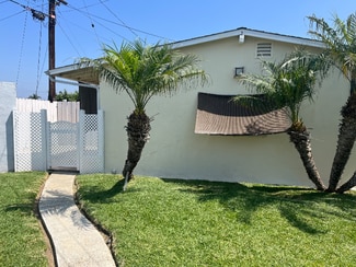 33 Twilight St, Placentia, CA 92870