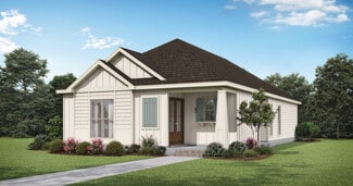 107 Manor House Lane St Unit 36446427, Lafayette, LA 70507