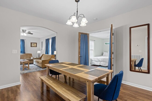 3709 Hoyt St unit ID1043560P, Chattanooga, TN 37411 - photo 2