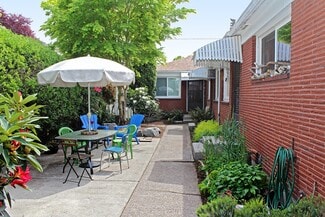 1902-1910-1910 N Kilpatrick St Unit 1904, Portland, OR 97217