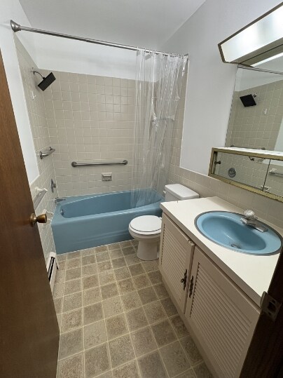 624 Garrison Rd unit A, Battle Creek, MI 49017 - photo 6