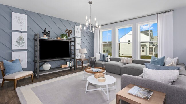 200 Hillsdale Place, Martinsburg, WV 25403 - photo 3