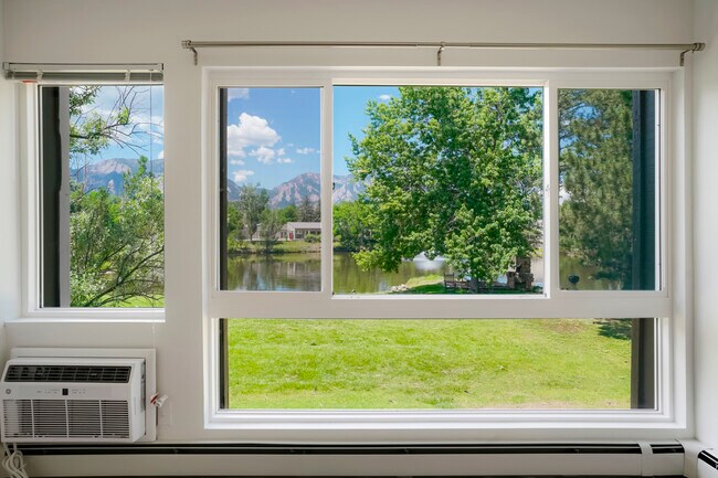 Tantra Lake, Boulder, CO 80305 - photo 2