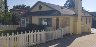 2242 Mira Vista Ave Unit Front, Montrose, CA 91020