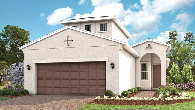 1400 Bellagio Loop unit 36448023, Tavares, FL 32778 - photo 2