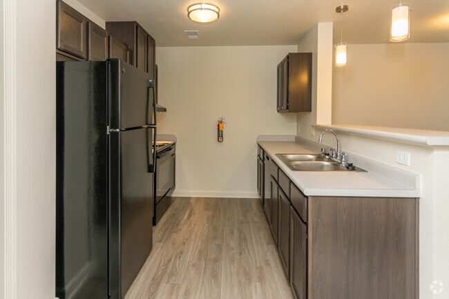 Bella Grove, Rochester, MN 55901 - photo 5