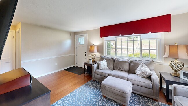 141 Ridge Ave, McKnight, PA 15237 - photo 2